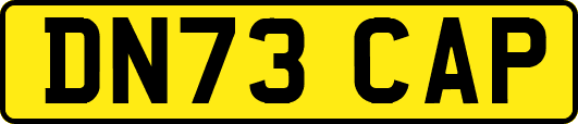 DN73CAP