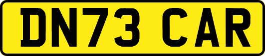 DN73CAR
