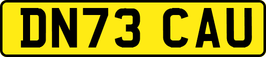 DN73CAU
