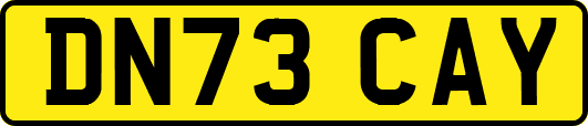 DN73CAY