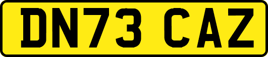 DN73CAZ
