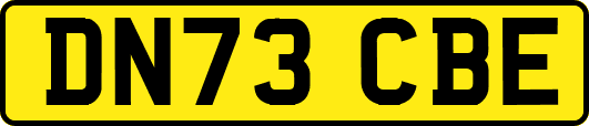 DN73CBE