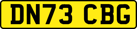 DN73CBG