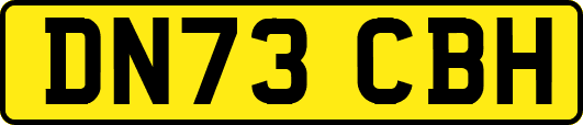 DN73CBH