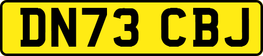 DN73CBJ