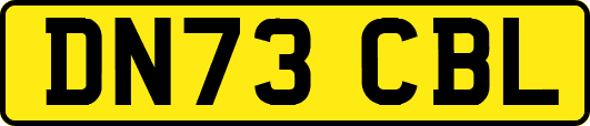DN73CBL