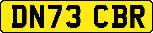 DN73CBR