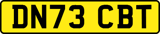 DN73CBT