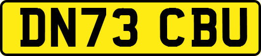 DN73CBU