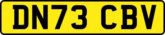 DN73CBV