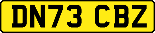 DN73CBZ