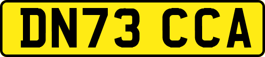 DN73CCA