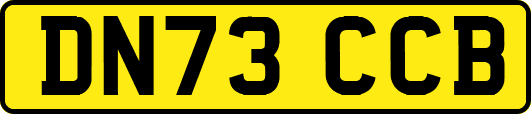 DN73CCB