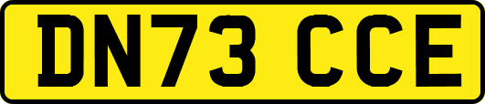 DN73CCE