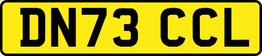 DN73CCL