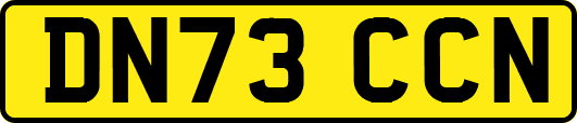 DN73CCN