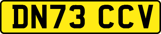 DN73CCV