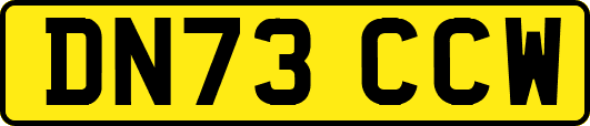 DN73CCW