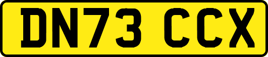 DN73CCX