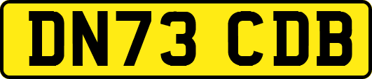 DN73CDB