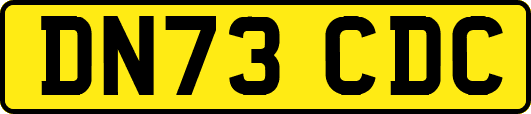 DN73CDC