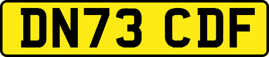 DN73CDF