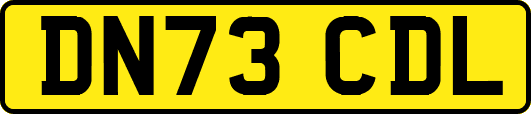 DN73CDL