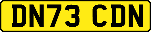 DN73CDN
