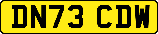 DN73CDW