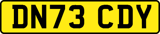 DN73CDY