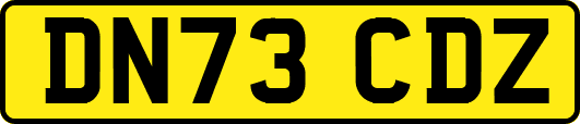 DN73CDZ
