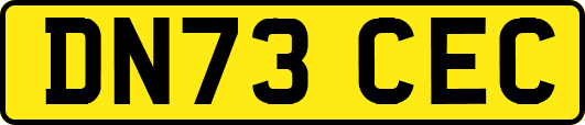 DN73CEC