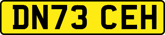 DN73CEH