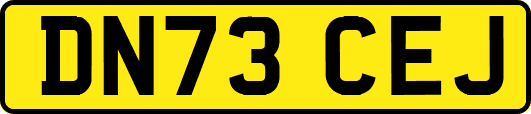 DN73CEJ