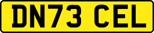 DN73CEL