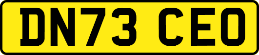 DN73CEO