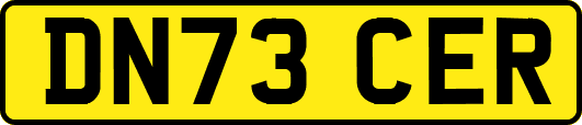 DN73CER