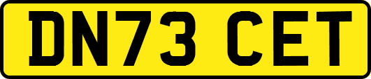 DN73CET