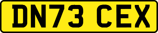 DN73CEX