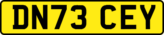DN73CEY