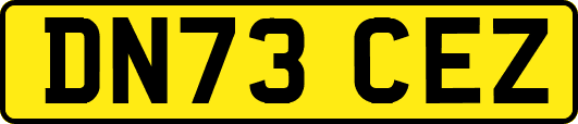 DN73CEZ