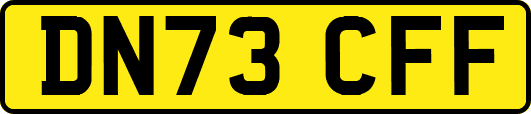 DN73CFF