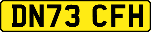 DN73CFH