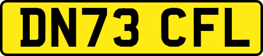 DN73CFL