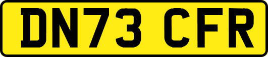 DN73CFR