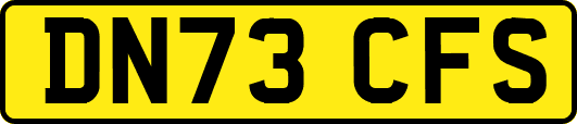 DN73CFS