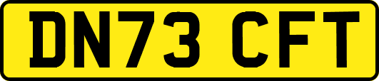 DN73CFT