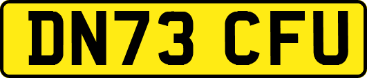 DN73CFU