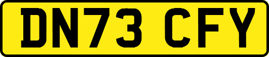 DN73CFY