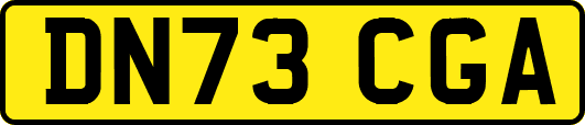 DN73CGA